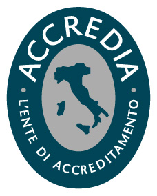 logo ACCREDIA2